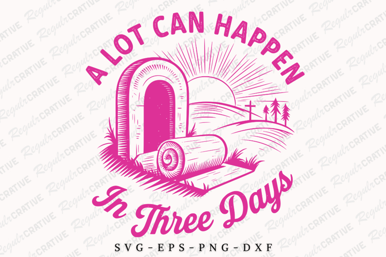 Jesus Svg Image 5