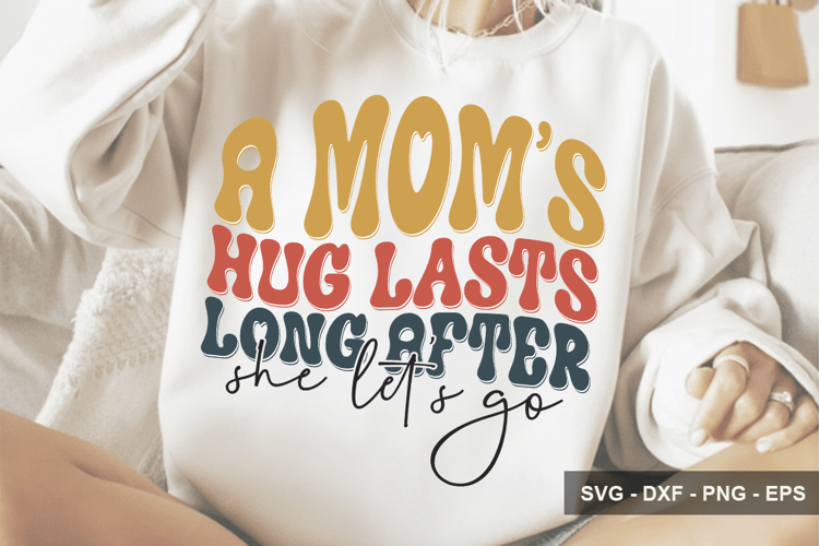 Mother Day Svg Image 5