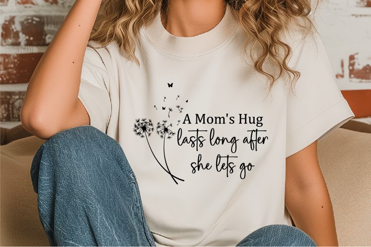 Hug Clipart Image 7