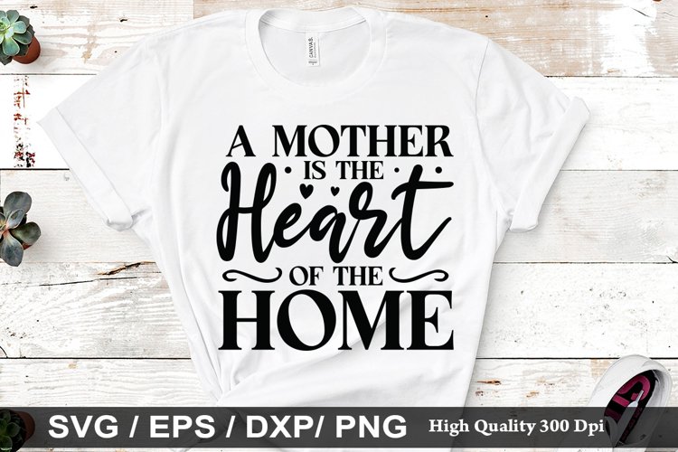Mothers Day Clipart Image 13