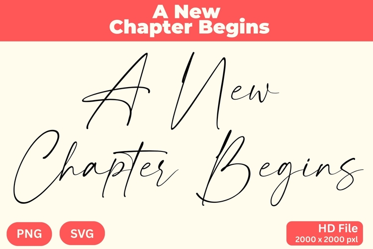 New SVGs Image 6