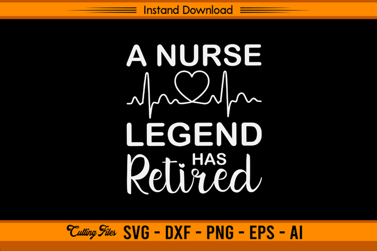 Healthcare Svg Image 11