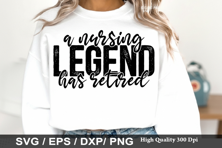 Cricut Stethoscope Svg Image 2