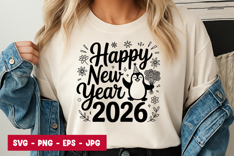 Celebration Png Image 10