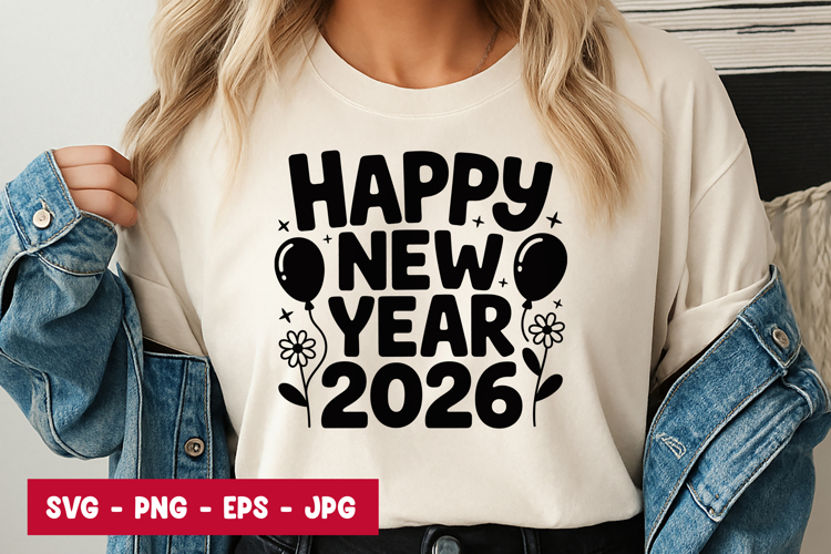 Art Silhouette Image 12