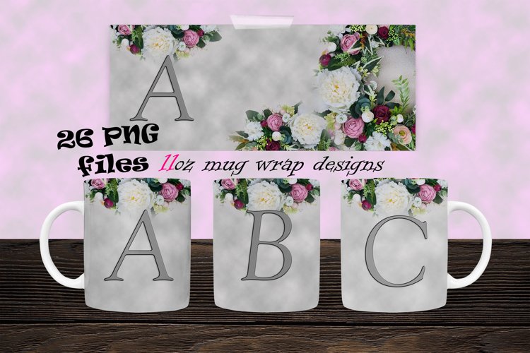 Mug Png Image 9