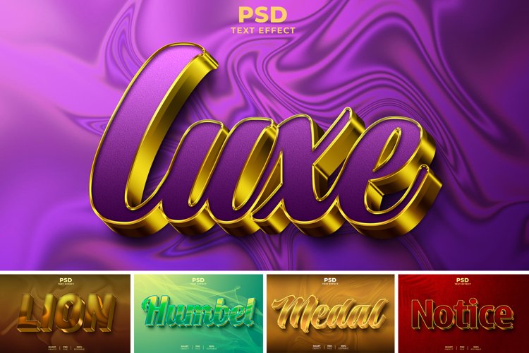 Text Clipart Image 15