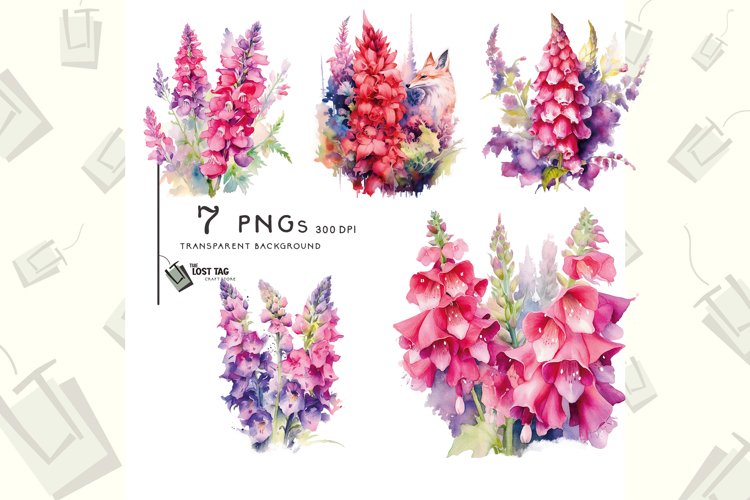 Journal Clipart Image 16