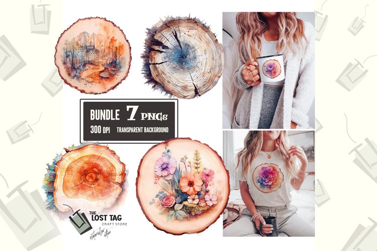 Journal Clipart Image 12