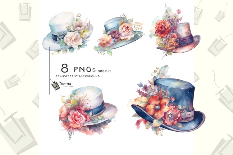 Journal Clipart Image 3