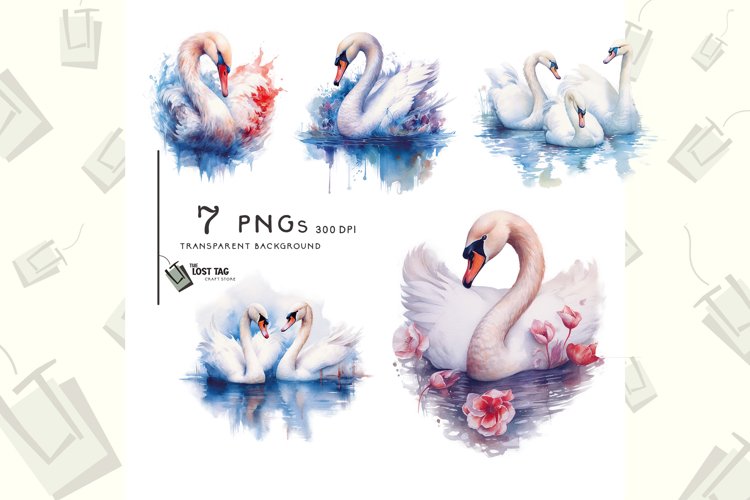 Journal Clipart Image 16