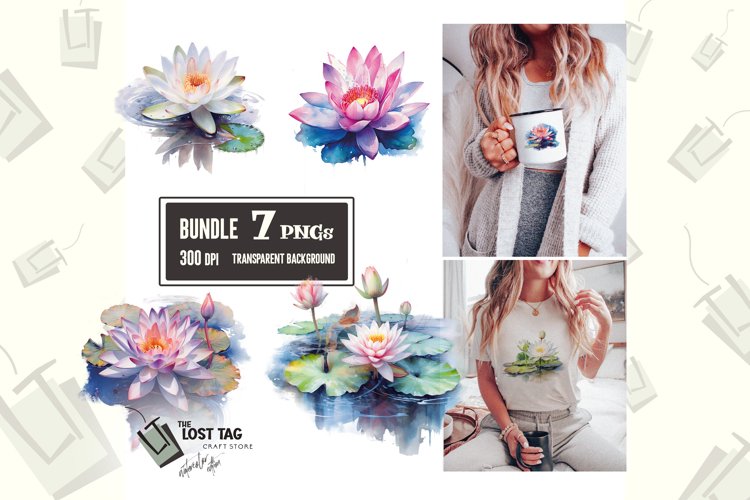 Journal Clipart Image 3