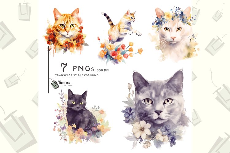 Journal Clipart Image 20