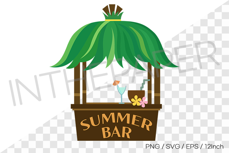 Menu Clipart Image 9