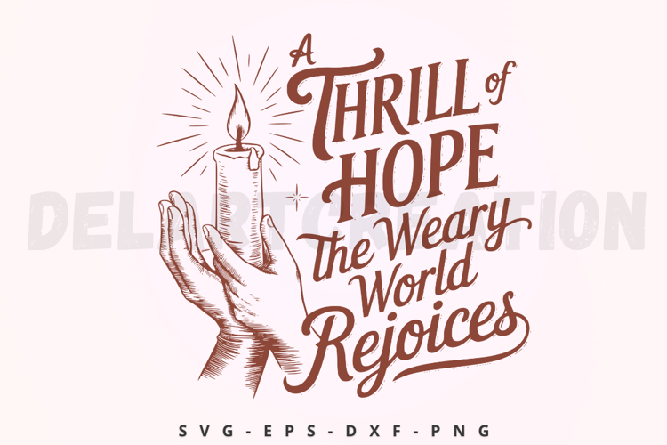 Jesus Is The Reason Svg Image 17