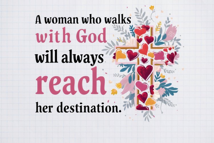 Faith Clipart Image 2