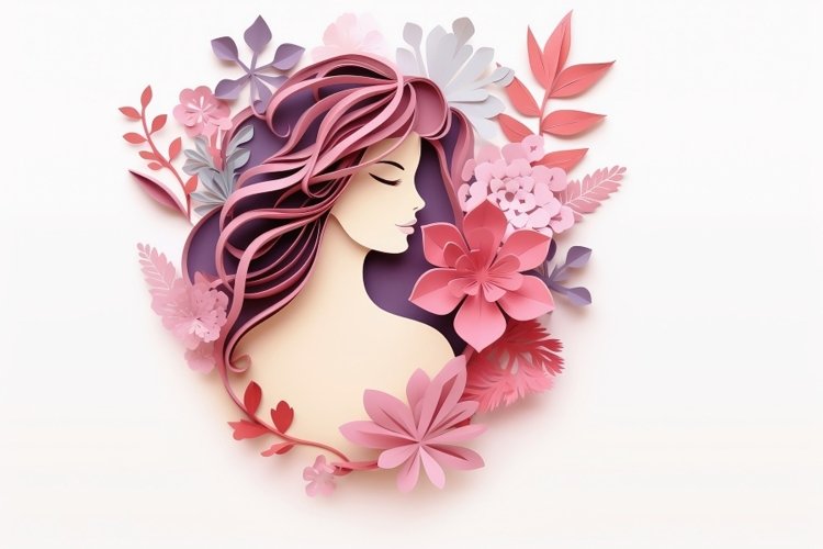 Inclusion Clipart Image 17