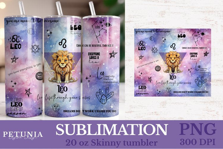 Zodiac Clipart Image 14