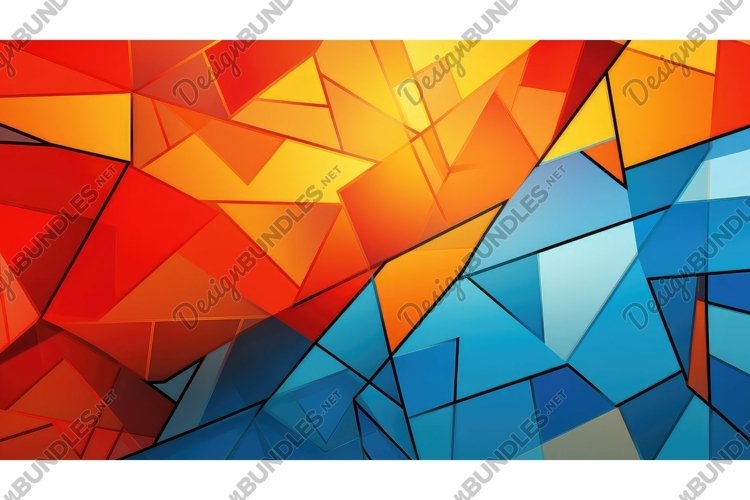 Typography Logo Design Image 18