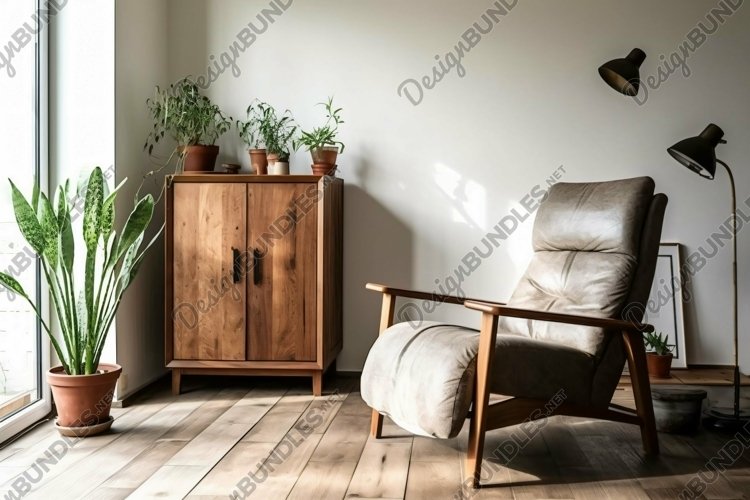 Architect Clipart Image 20