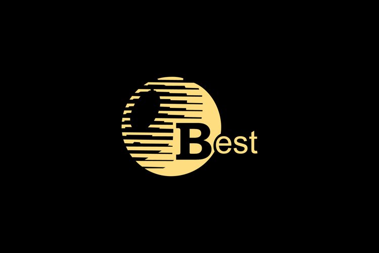 Best mania championship competition with circle example image 1