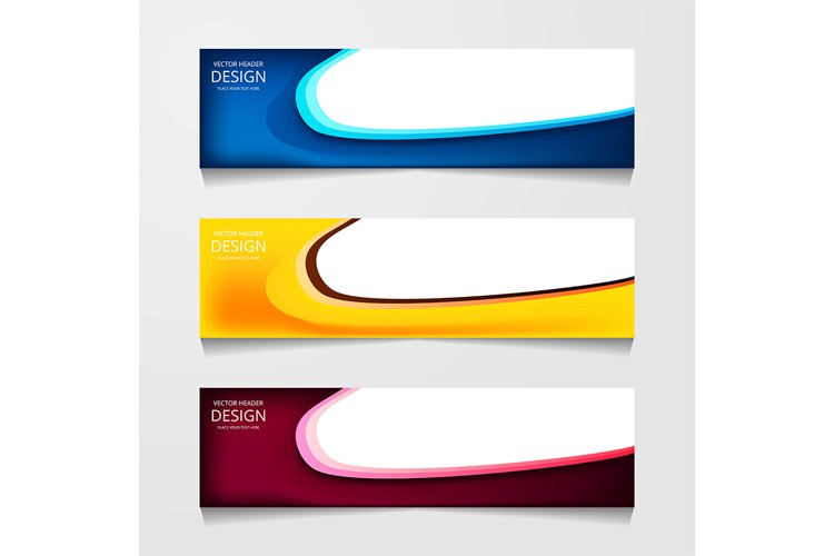 Three Clipart Image 8