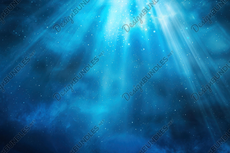 Light Texture Image 14