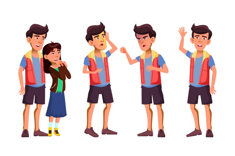 Application Clipart Image 8