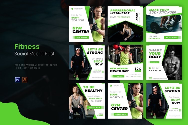 Banner Clipart Image 20