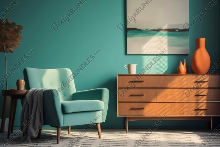 Architect Clipart