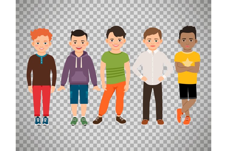 Joy Clipart Image 20