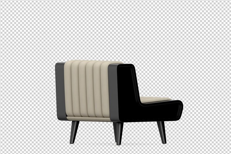 Furniture Clipart Image 20