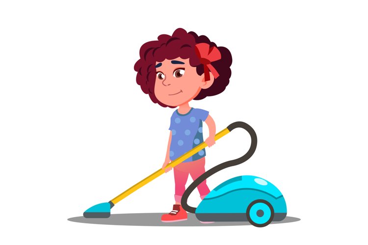 House Vector Image 14