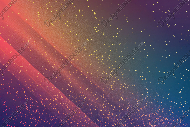 Sparkles Clipart Image 2