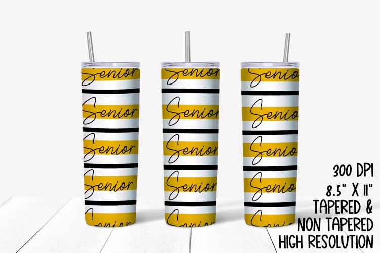 Senior Clipart Image 11