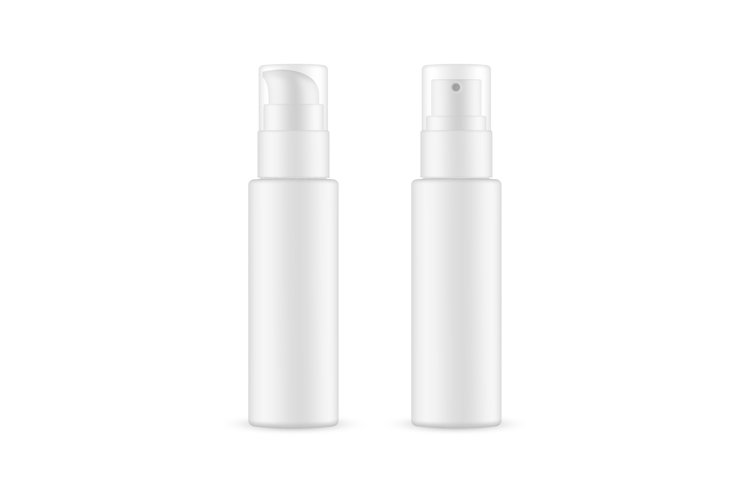 Spray Clipart Image 19