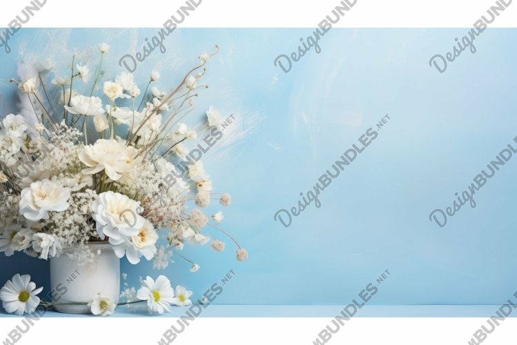 Sky Illustration Image 5