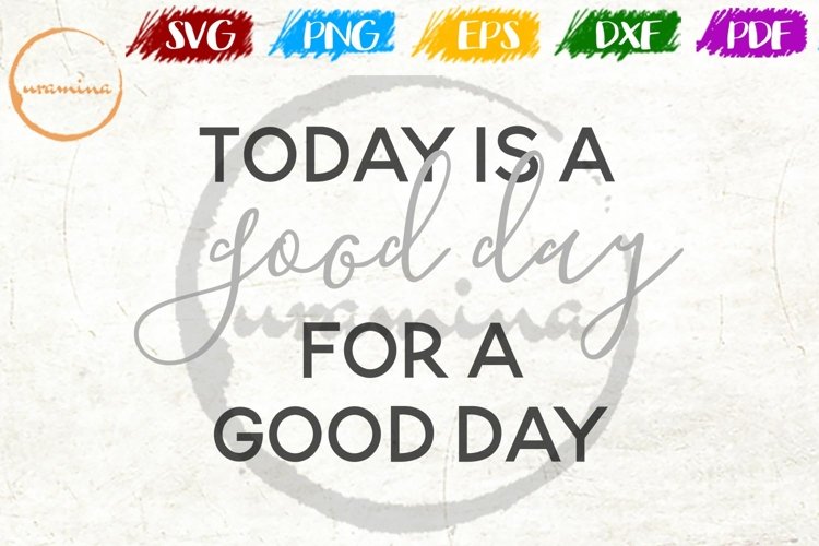 Mug Png Image 14