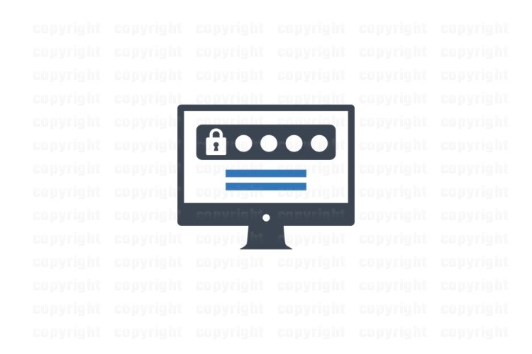 Teamwork Icon Image 5