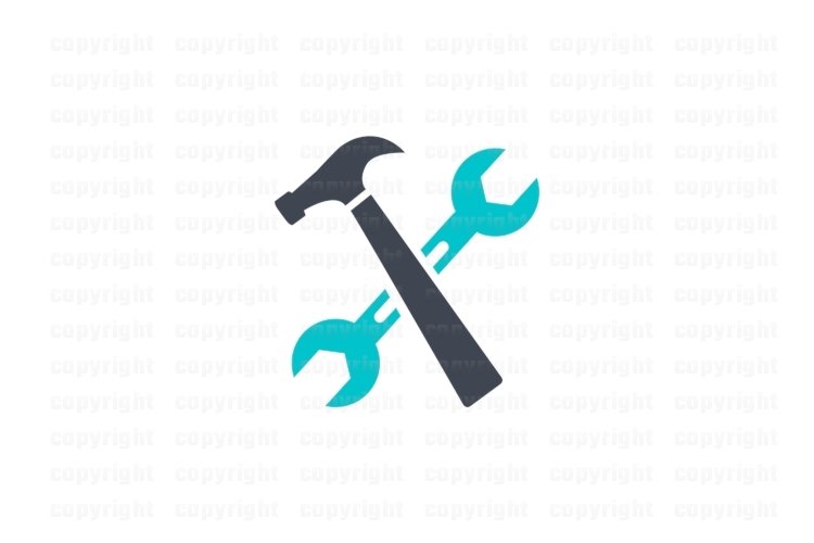 Teamwork Icon Image 18