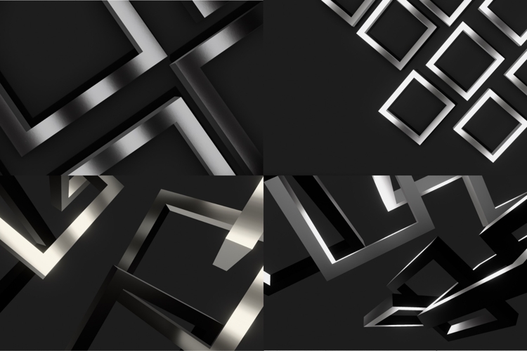 Abstract Backgrounds