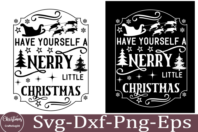 Round Sign Svg Image 19