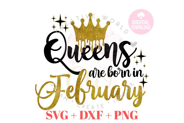 Birthday Clipart Image 7