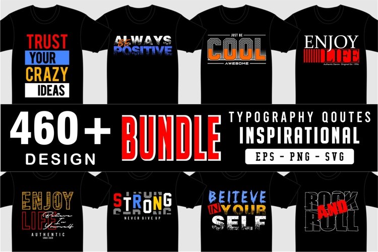 Quotes Vector Image 12