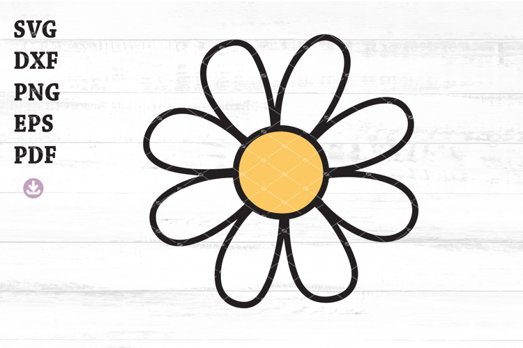 Flower Clipart Png
