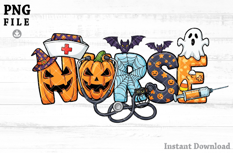 Nurse Png Image 10