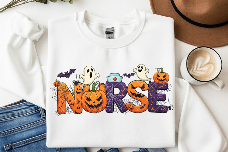 Nurse Png Image 11