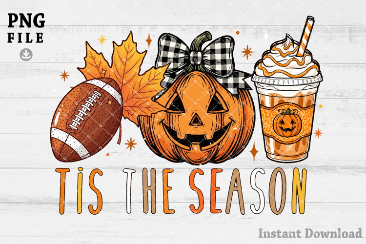 Halloween Clipart Png Image 18