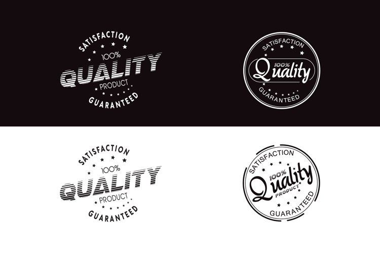 Certificate Icon Image 22