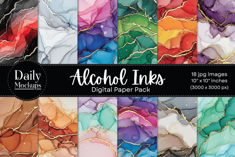 Marble Clipart Image 19